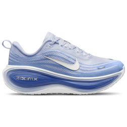 Nike ZoomX Vaporfly Next% 3 - Men's | Foot Locker