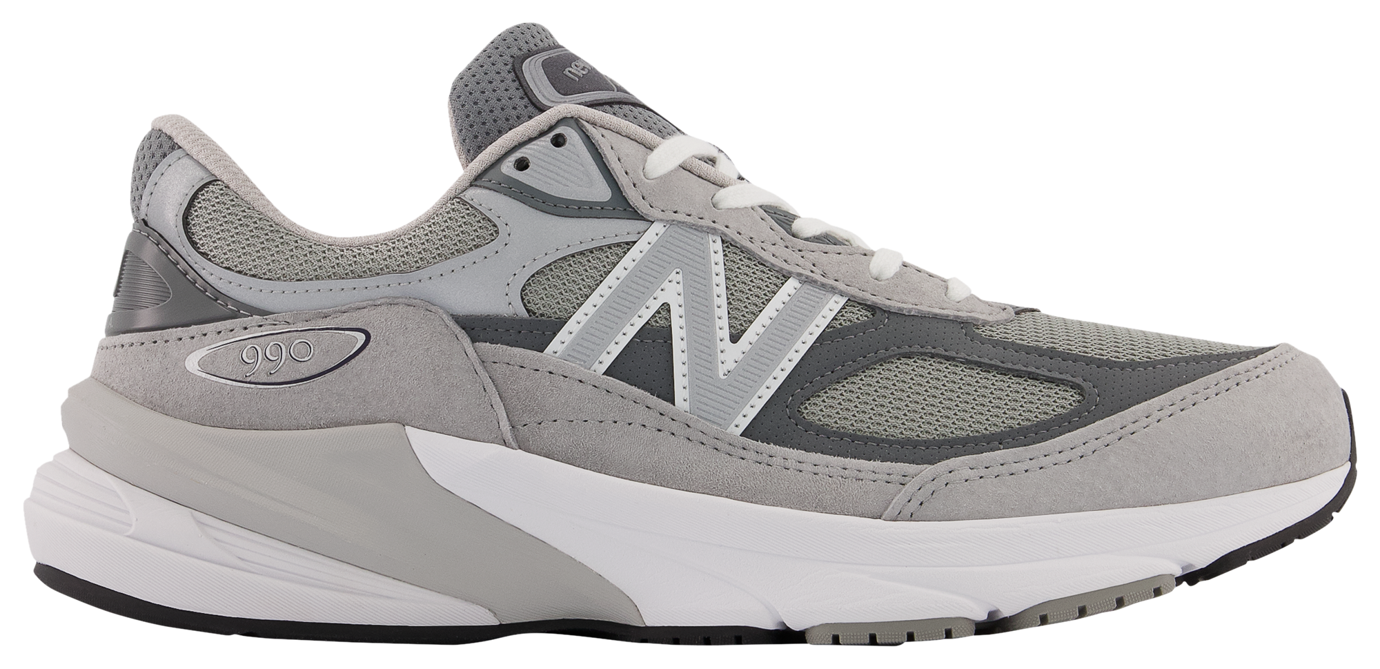 New balance clearance men's men's 490v6