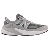 New balance shop 990 foot locker