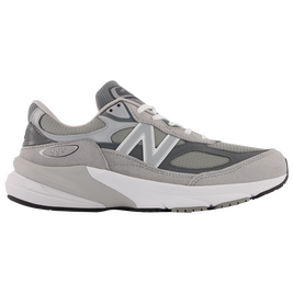 New Balance 990 V6  - Men's