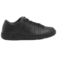 Black/Black