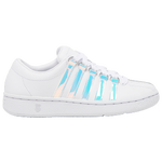 White/Multi