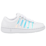 White/Multi