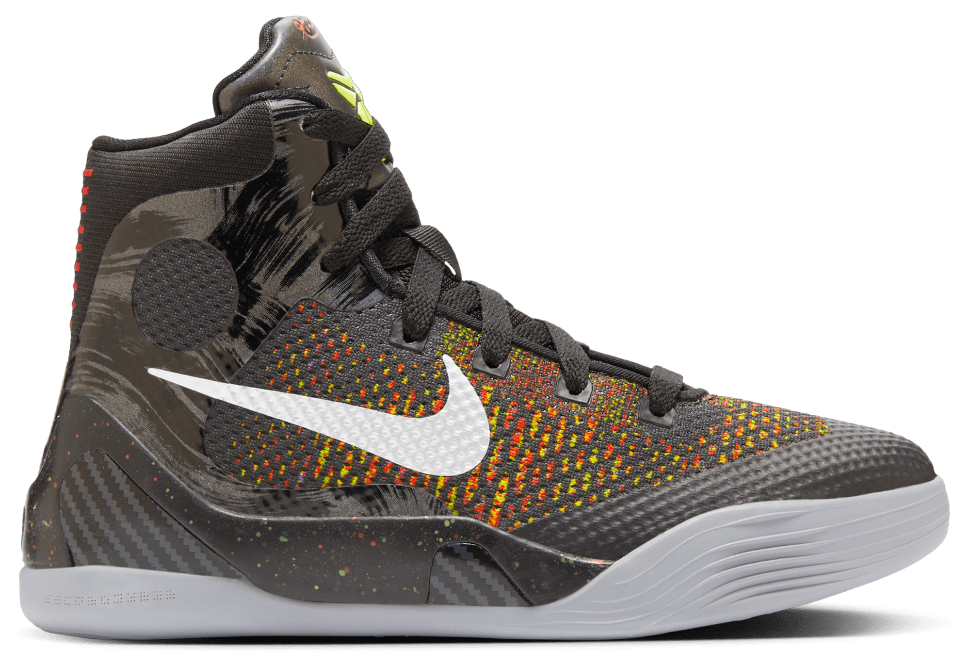 kobe9 24センチ Nike Kobe IX Elite | Foot Locker Canada