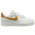 Nike Air Force 1 '07 Next Nature - Pour femmes Bronzine/Blanc sommet/Argent métallique