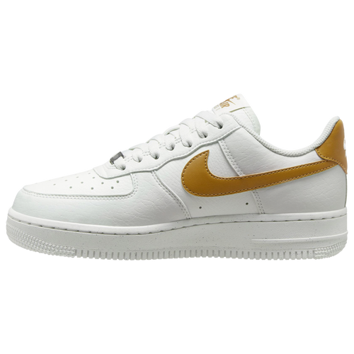 Nike Air Force 1 '07 Next Nature | Foot Locker Canada