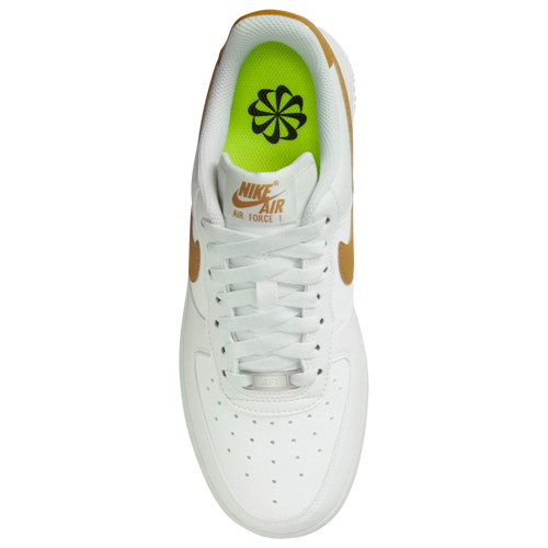 Nike Air Force 1 '07 Next Nature | Foot Locker Canada