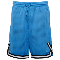 Boys' Grade School - LCKR Excell Basketball Shorts  - Green