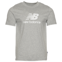 New Balance Printed Camo Accelerate Shorts