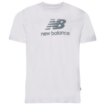 White/Grey