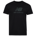Tonal Black/Black