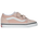 Vans Old Skool  - Boys' Toddler Pink/White