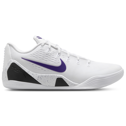 Nike Kobe 9 Elite Low EM - Men's | Foot Locker Canada
