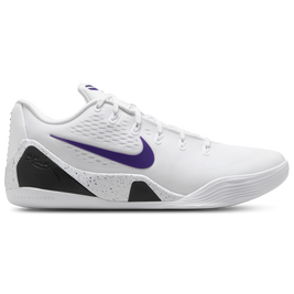Nike Kobe 9 Elite Low EM | Foot Locker Canada