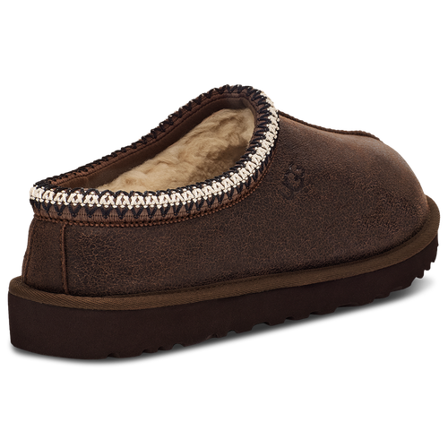 UGG Tasman Distressed | Foot Locker