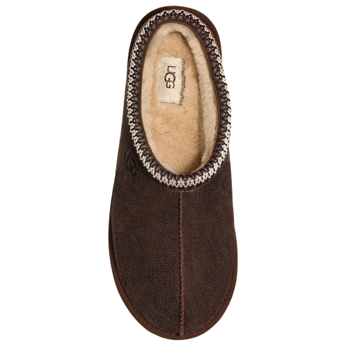 UGG Tasman Distressed | Foot Locker