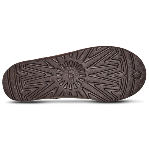 UGG Tasman Distressed | Foot Locker