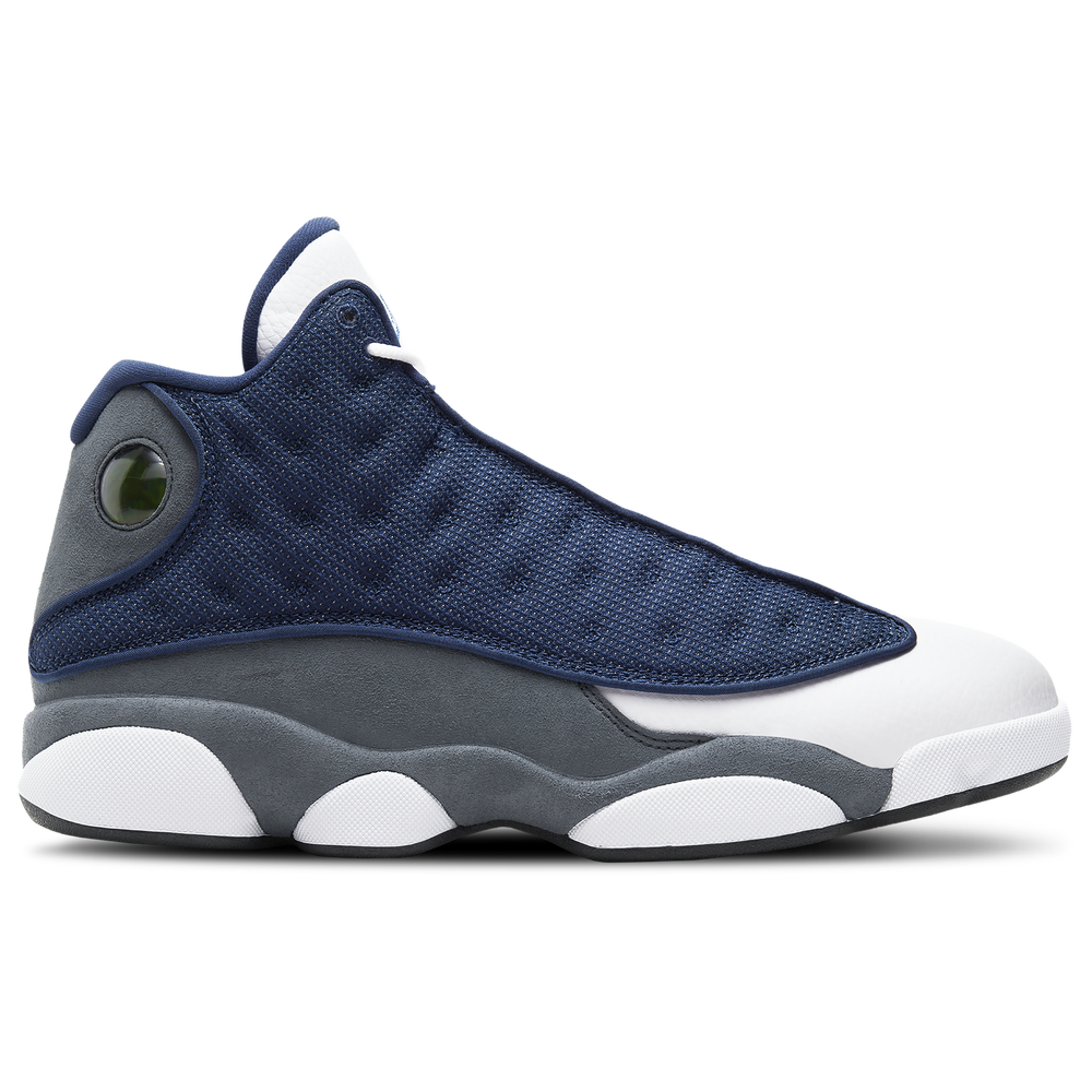 Jordan Retro 13