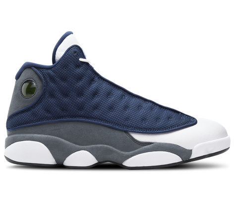 Jordan Retro 13