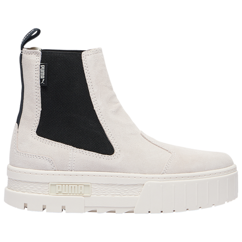 本格派ま！ PUMA Mayze Chelsea | Foot Locker Canada 靴