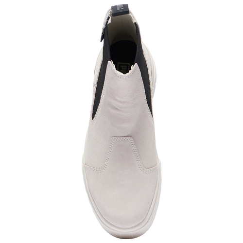 PUMA Mayze Chelsea | Foot Locker Canada