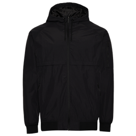 CSG Troupe Full-Zip Hoodie