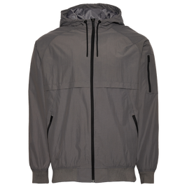 CSG Brighton Jacket