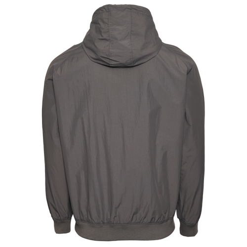 CSG City Wind Jacket
