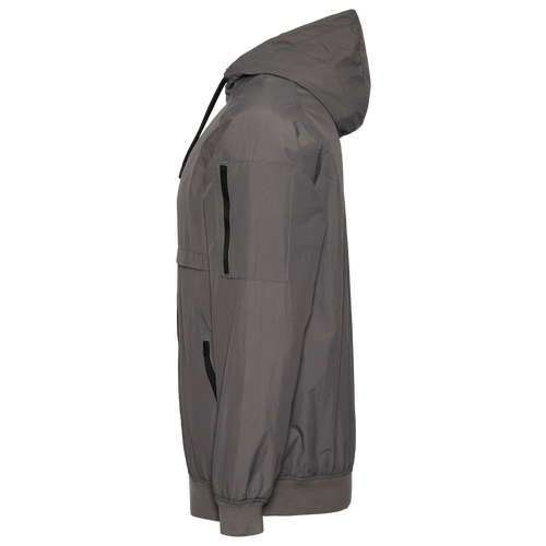 CSG City Wind Jacket