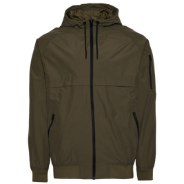 CSG Brighton Jacket