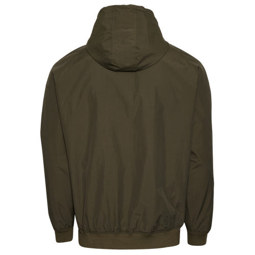 CSG City Wind Jacket