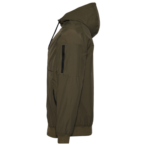 CSG City Wind Jacket