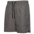 CSG City Wind Shorts - Csg Grey