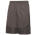 CSG Fastbreak Basketball Shorts  - Men's Grey/Grey