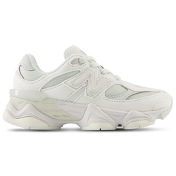 Garçons, maternelle - New Balance 9060 - Réfléchissant/Réfléchissant