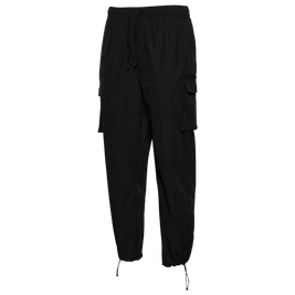 CSG Everett Cargo Pants