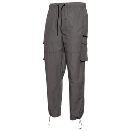 CSG City Wind Pants