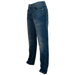 Men's - Levi's 541 Athletic Fit Jeans - Blue Canyon