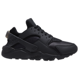 Black/Black/Anthracite