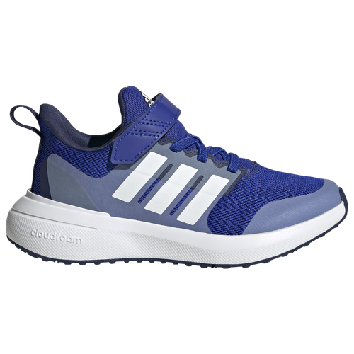 Adidas run fortarun on sale