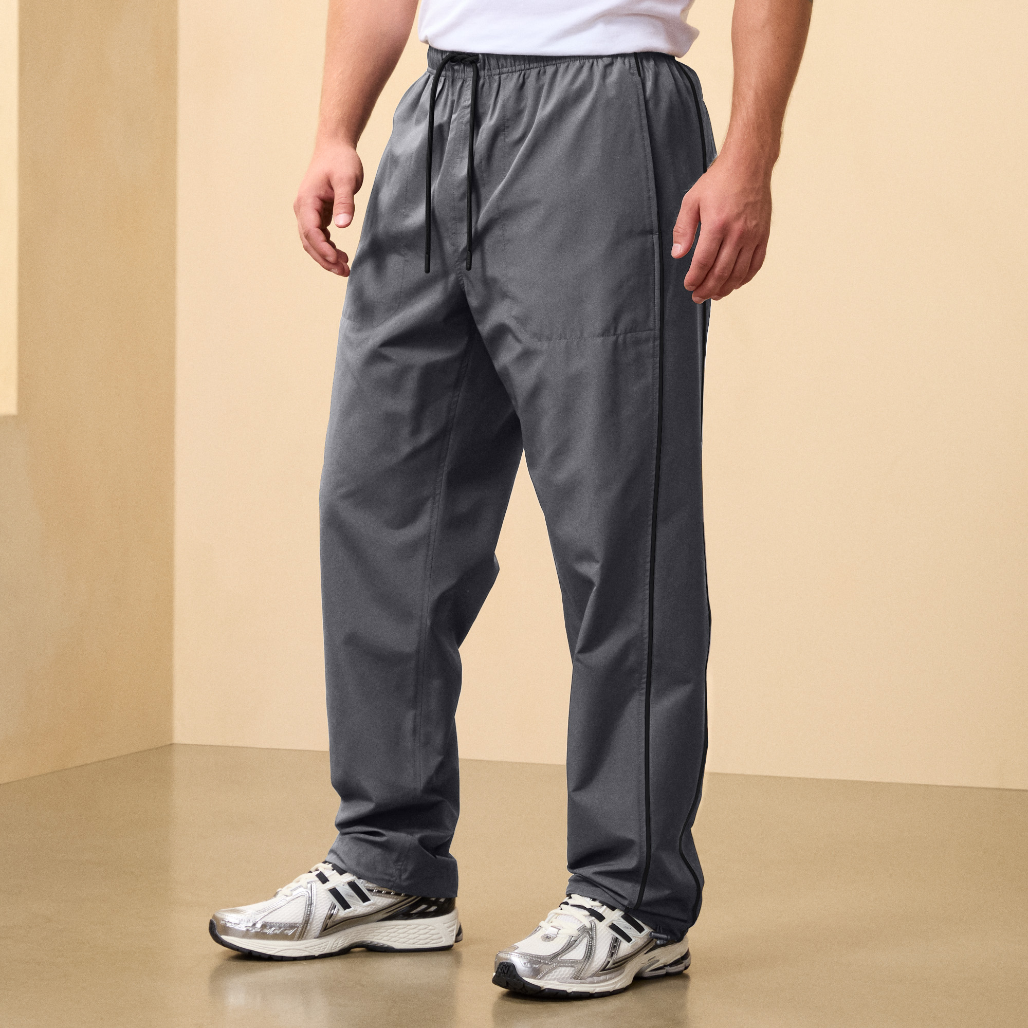 CSG Icon Wind Pants - Men's | Champs Sports