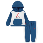 Blue/Red