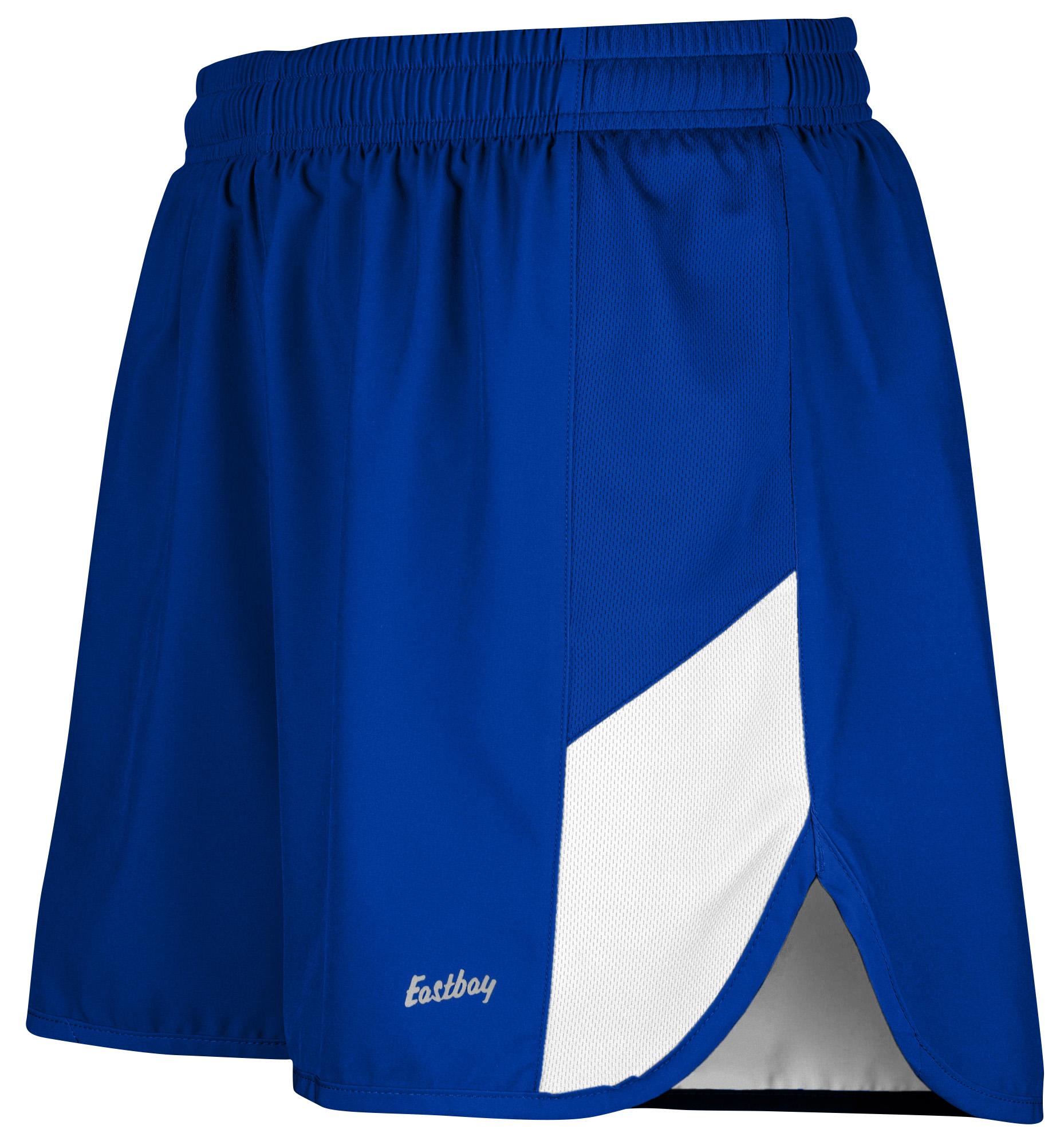 eastbay running shorts