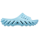 Crocs Echo Sandals