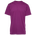 CSG Basic T-Shirt - Men's