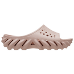 Crocs Echo Sandals