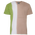 CSG Ombre T-Shirt - Men's