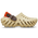Crocs Echo Clogs - Boys' Grade School Sesame