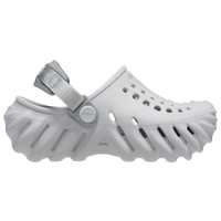 Crocs Echo Clogs
