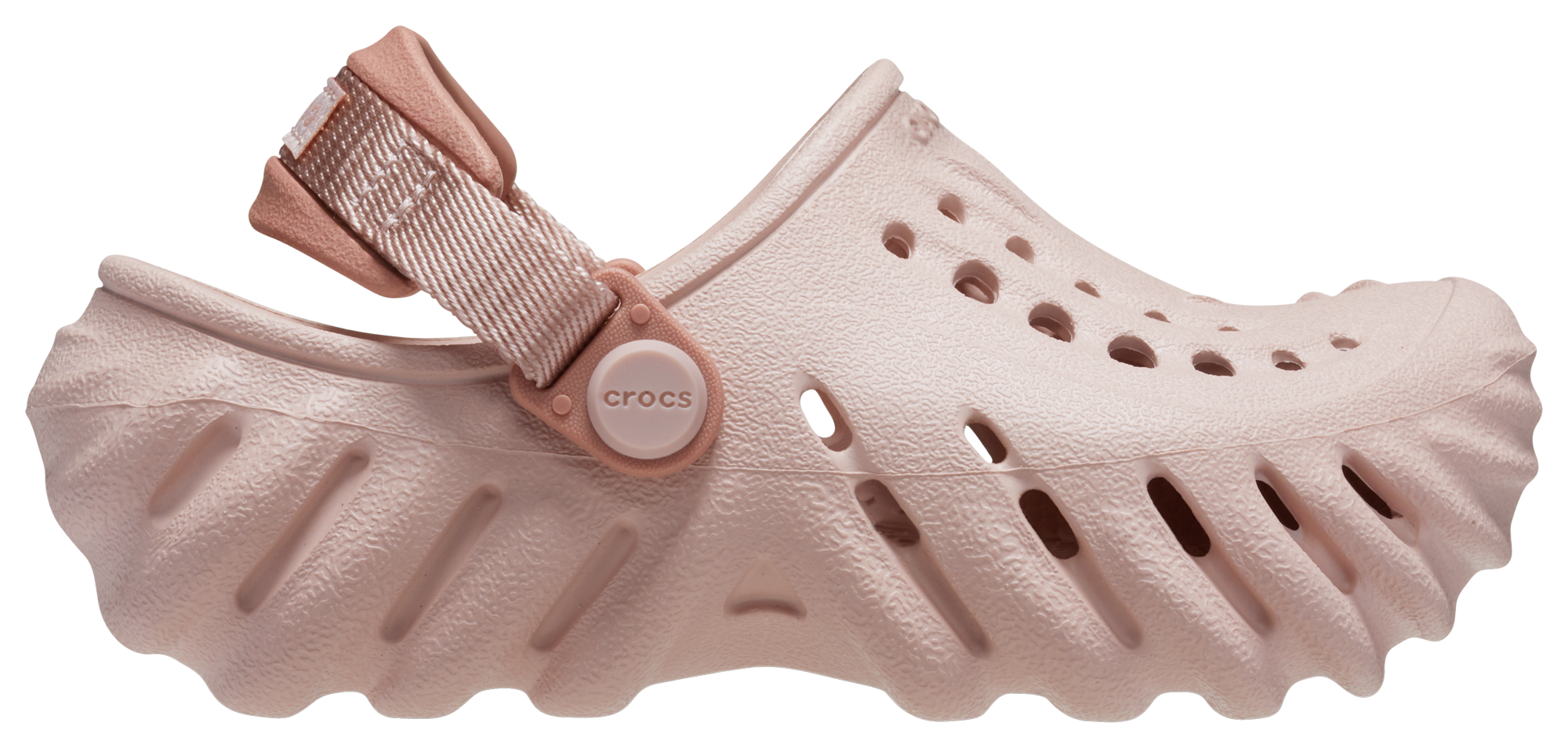 【CROCS】 Eco clog New* Crocs Echo Clog Select-a-Size | eBay